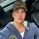 @michaelpavano