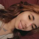 @browneyed507