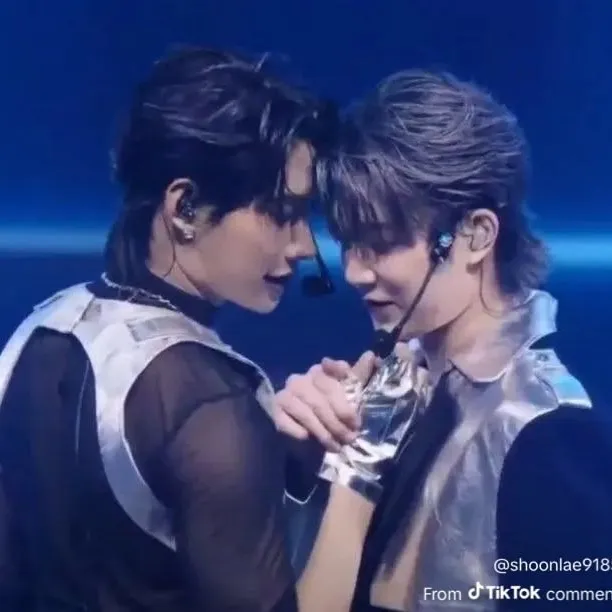 stay7angel_tty