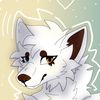 icing_the_wolf