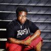 eazy_eli18