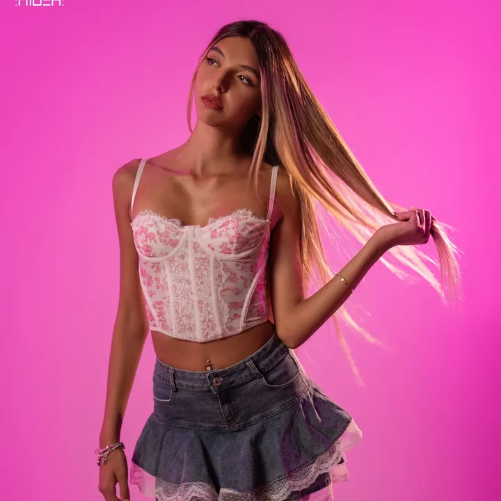 @mely_pec