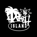@trashisland.sg
