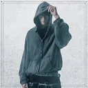 @jahverclips