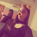 @cloe.boscarino11