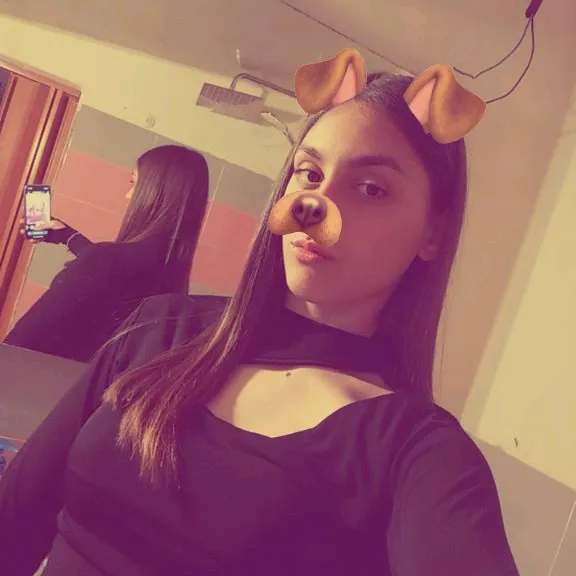 @cloe.boscarino11