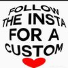 bestlimitedreditz
