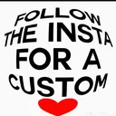 @bestlimitedreditz