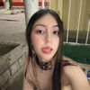 sara_nmvvs