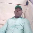 @jeannicematouka8