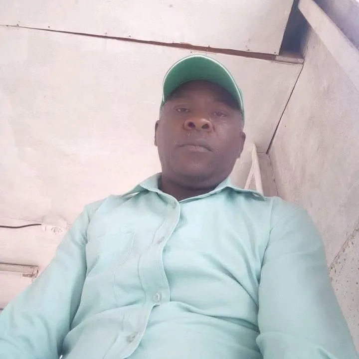 @jeannicematouka8
