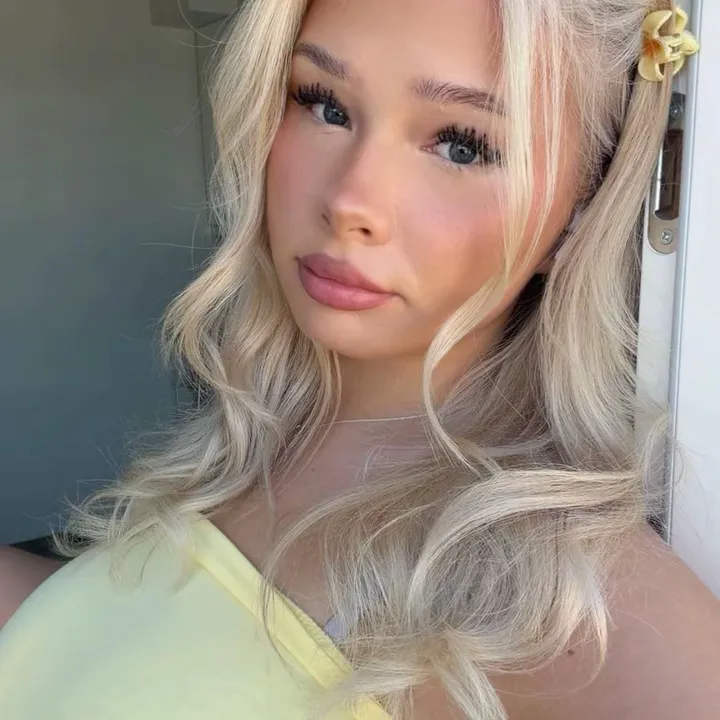 sinnalindv