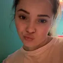 @aminamae8