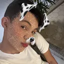 @thheusmelo