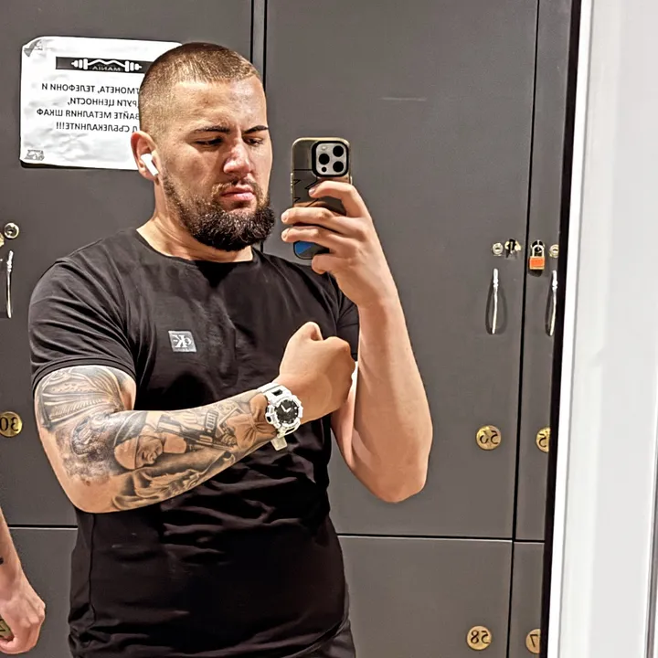 nikolai_todorov05