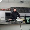 serhats_kitchen