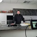 @serhats_kitchen
