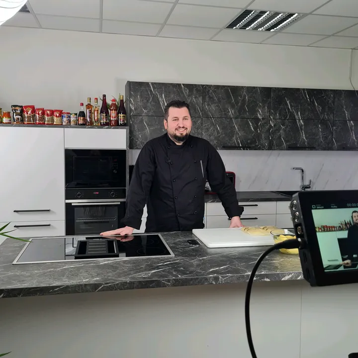@serhats_kitchen