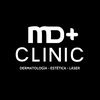 mdclinicpanama