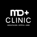 @mdclinicpanama