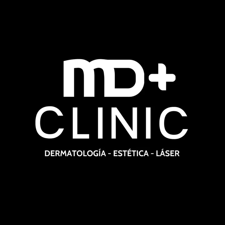 mdclinicpanama