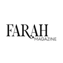 @farahmagazine