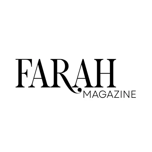 farahmagazine