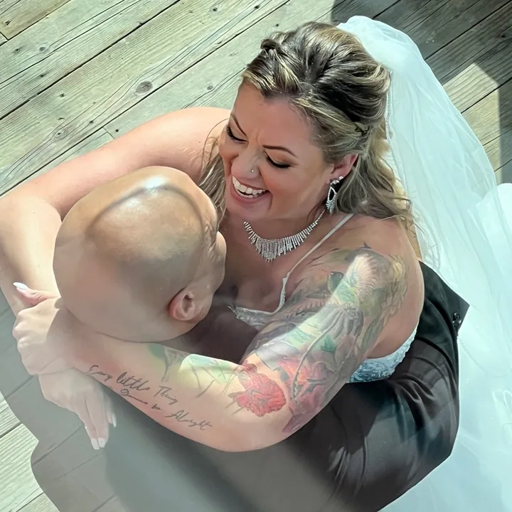 @rebbyduo