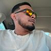 jairo.urdaneta24