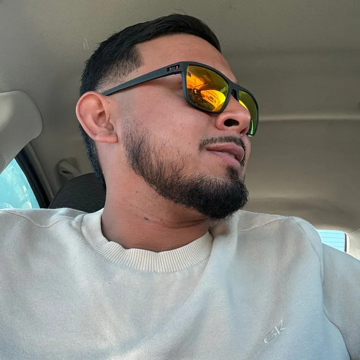 jairo.urdaneta24