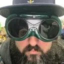 @bmsinc