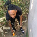 @kelvinthastepper