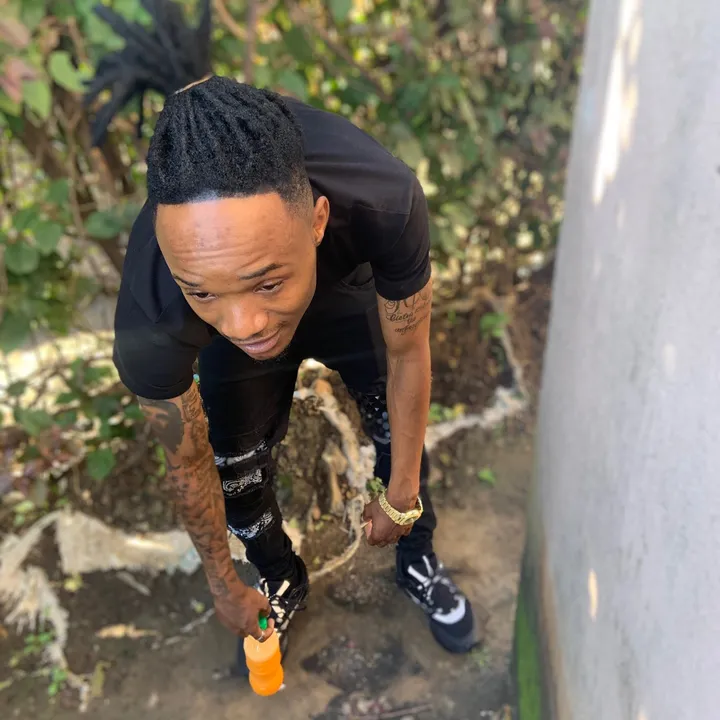 @kelvinthastepper