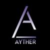 aytherseries