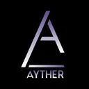 @aytherseries