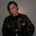 @kraykrayforbooks