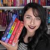 rachelwithreads