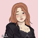 @navraski