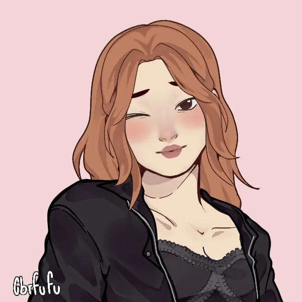 @navraski