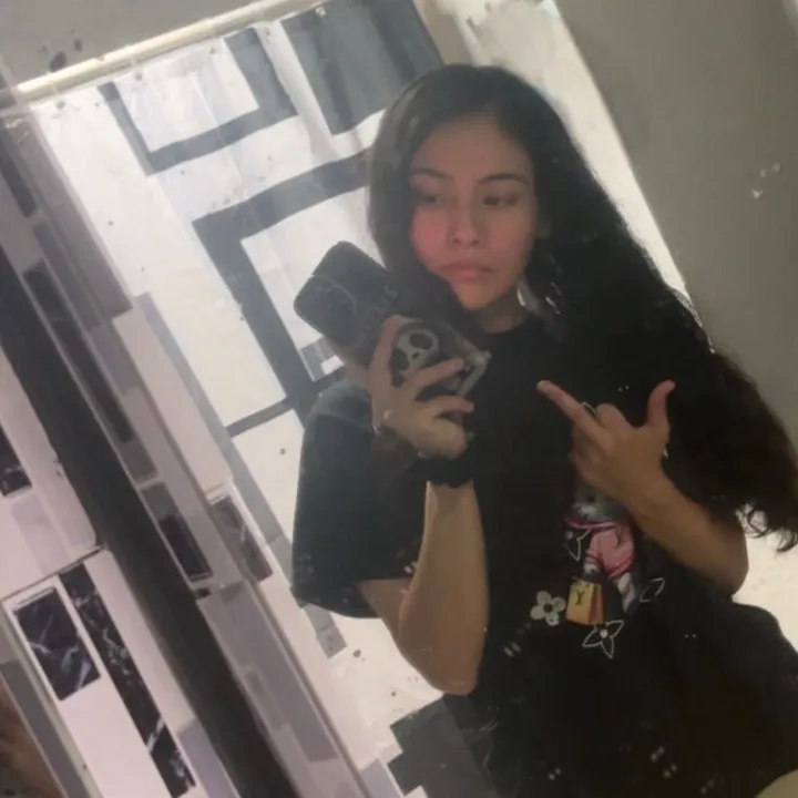xoqulnn