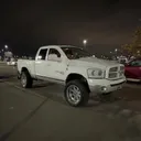 @rowdykautzman