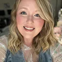 @everjoysteph
