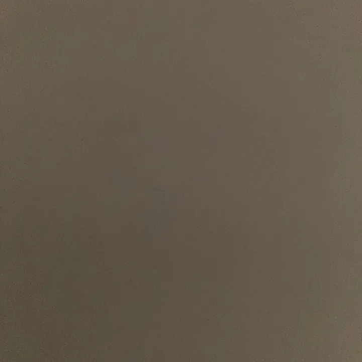 @user3815773096591