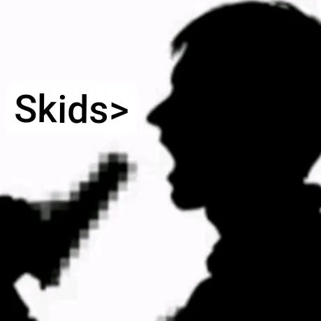 @hackerguyzz