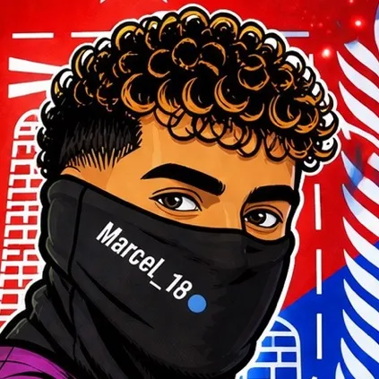 @marcel___18