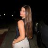 cristinaagarci_