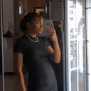 @manconedenise