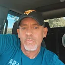 @jeffr8875