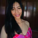 @yoribeth1
