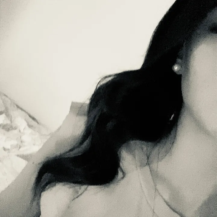 @lyna_6300